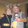 Obelix a Asterix... samozejm moje prce :)))