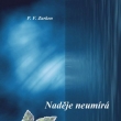 Nadje neumr