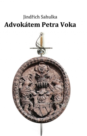 Advoktem Petra Voka