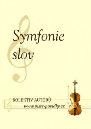 Symfonie slov
