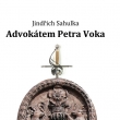 Advoktem Petra Voka