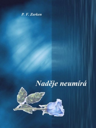 Nadje neumr