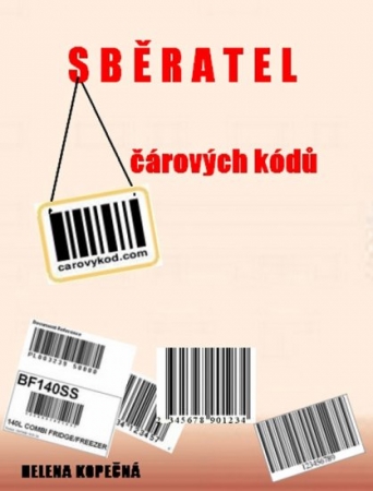 Sbratel rovch kd