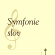 Symfonie slov