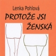 Protoe jsi ensk